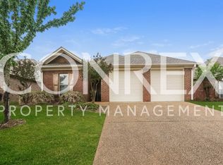 717 Hartwood Cv, Brandon, MS 39042