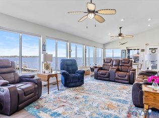 683 Villa Rd, Spring Grove, VA 23881