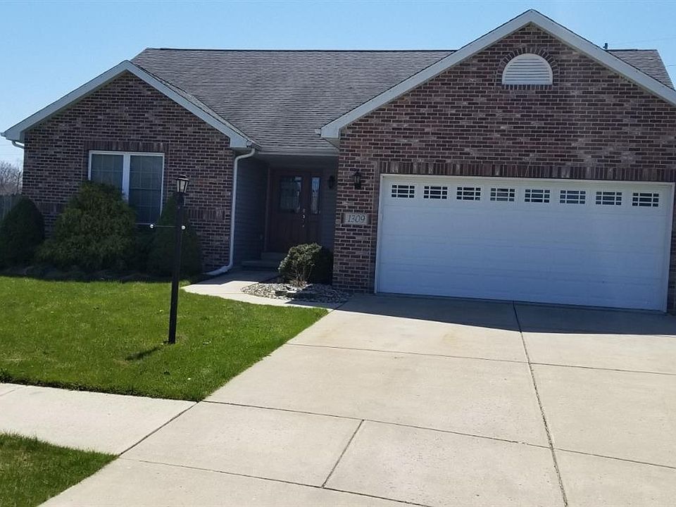1st image of 1309 Fawn Ct