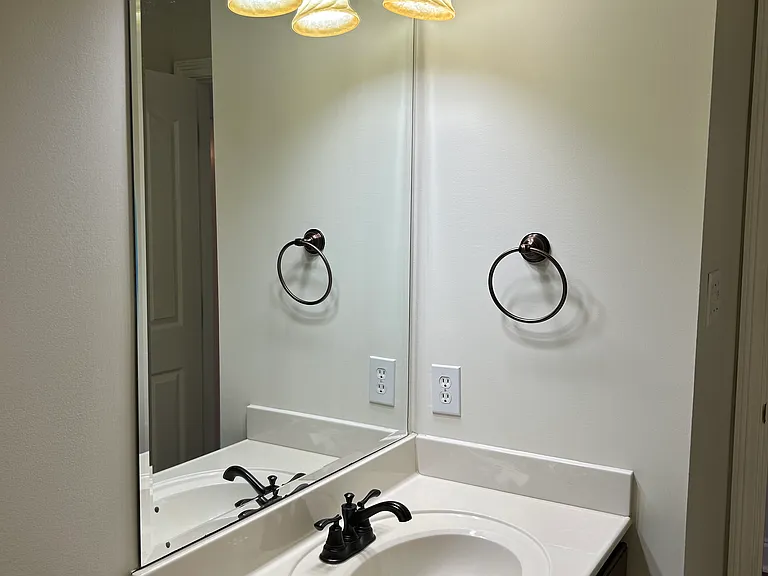 13051 Sanderling Ln — Photo 23