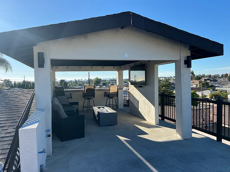 823 Gwen St — Photo 19