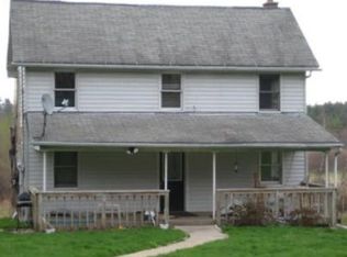 860 Blytheburn Rd, Mountain Top, PA 18707