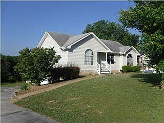 1st image of 7416 Country Hill Ln