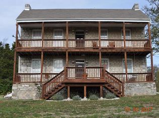 1917 Old Lemay Ferry Rd, Arnold, MO 63010