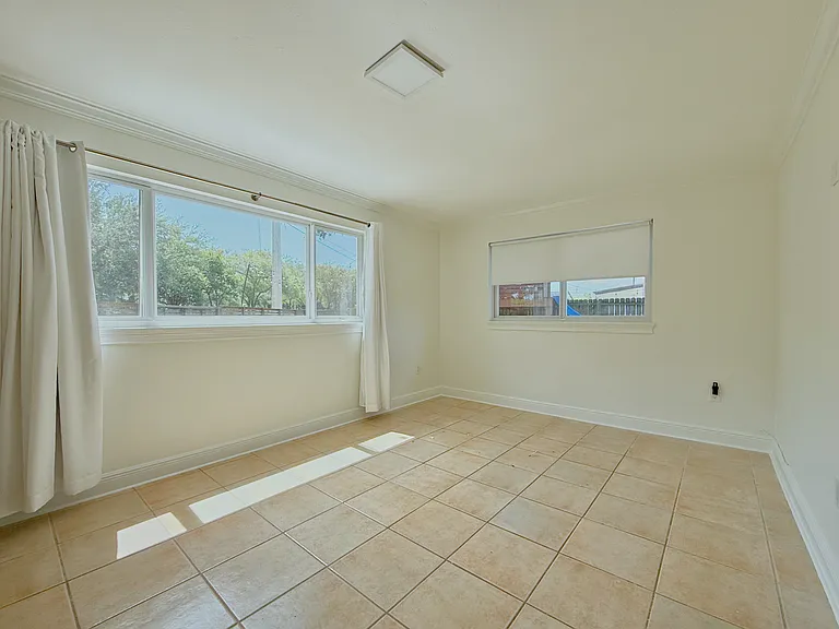 7200 S Waterway Dr — Photo 23