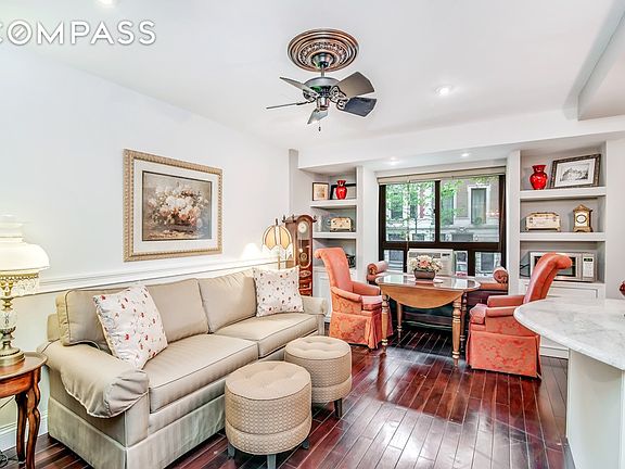 3rd image of 316 W 84th St APT 1C
