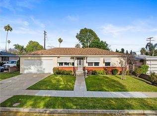 1530 Carol Dr, Pomona, CA 91767