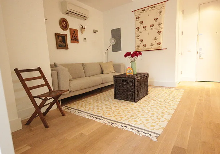 74 Maujer St #2G — Photo 2
