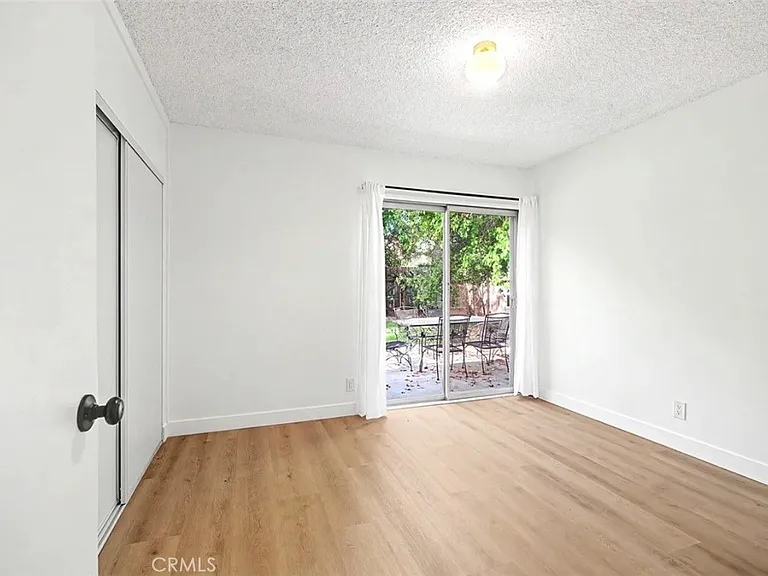 4413 Canoga Dr — Photo 21