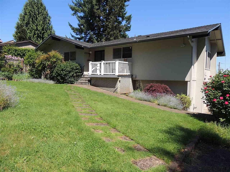 1st image of 2280 Timothy Dr NW
