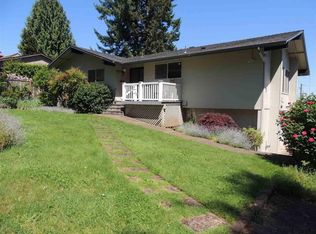 2280 Timothy Dr NW, Salem, OR 97304