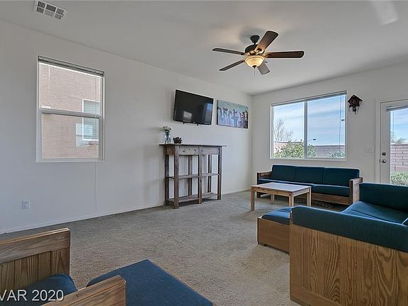 5th image of 7768 Houston Peak St