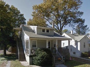 139 Leona Ave, Woodbury, NJ 08096