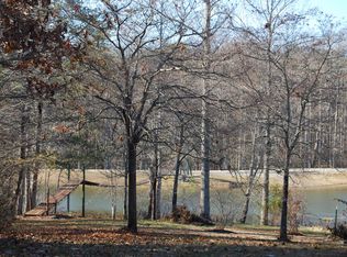 Siever Rd, Crossville, TN 38572