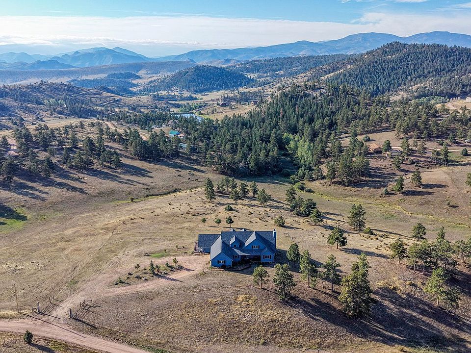 1st image of 1231 Mount Simon Dr