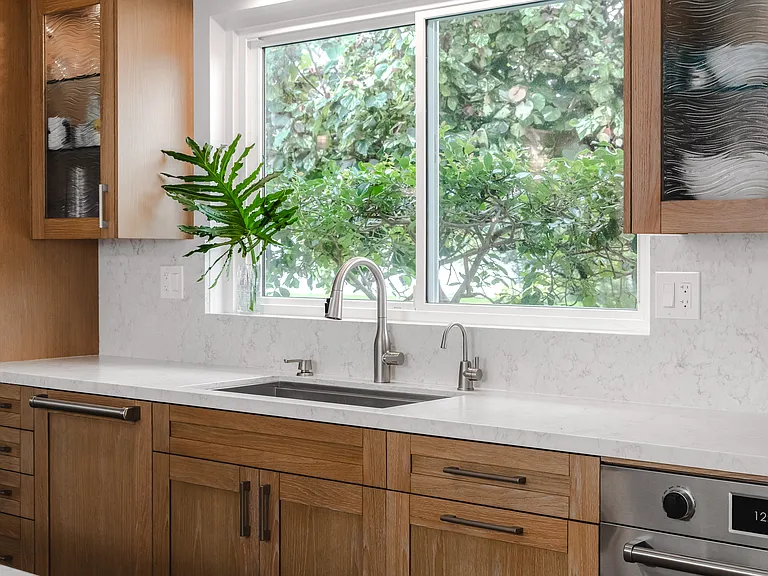 65 Kaiholu Pl — Photo 9