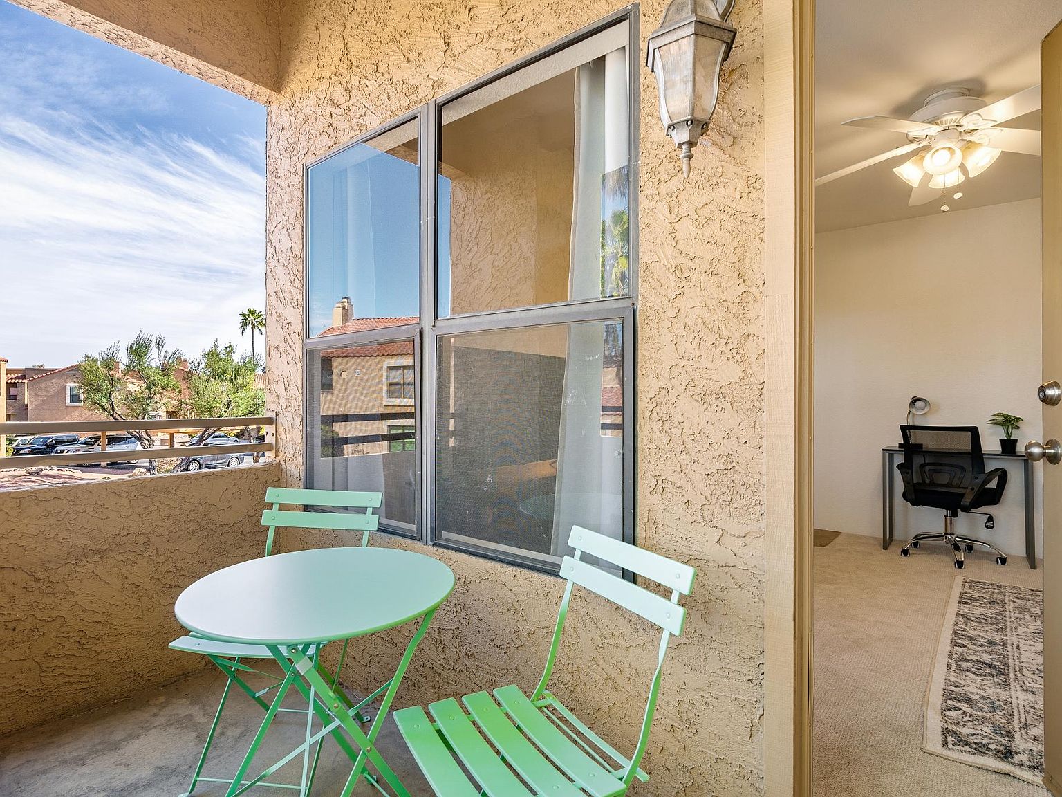 Scottsdale, AZ 85258