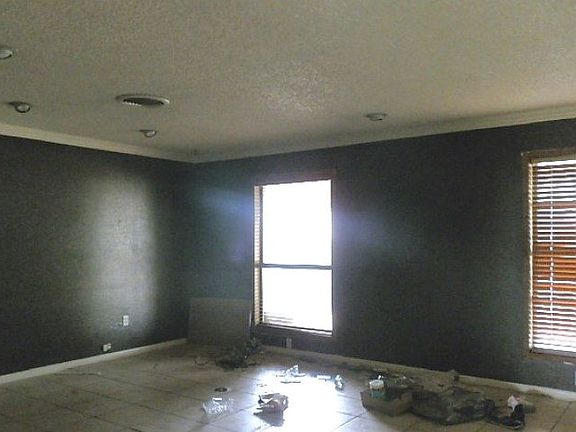 3rd image of 1713 Cole Ave