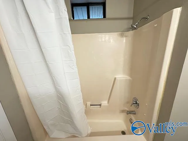 2940 Hood Rd SW #J — Photo 19