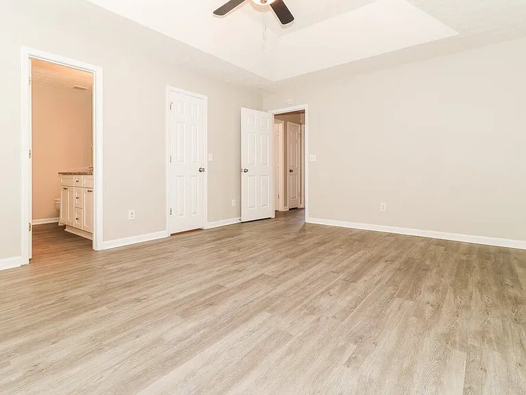 22 Mountain Ct — Photo 10