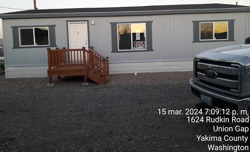 1st image of 1710 Rudkin Rd #1702