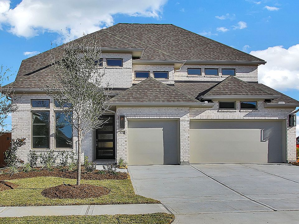 1st image of 21211 Palm Arbor Dr