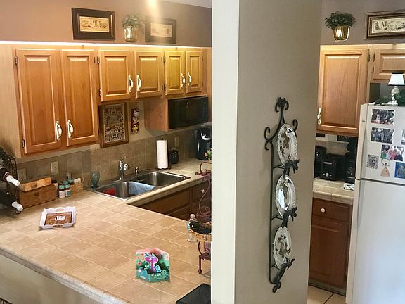 4th image of 8597 Sturbridge Cir E