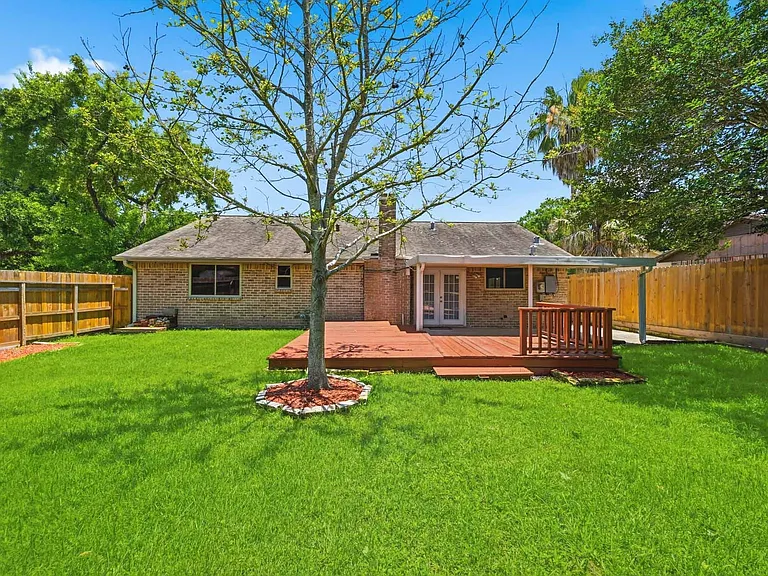 17511 Favor Bend Ct — Photo 40