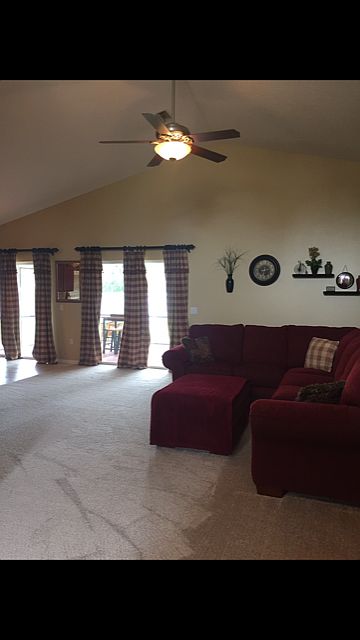 1st image of 2246 Blackwood Dr