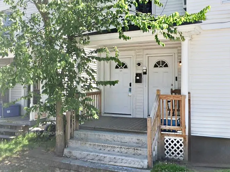 50 Lake St #1-D — Photo 18