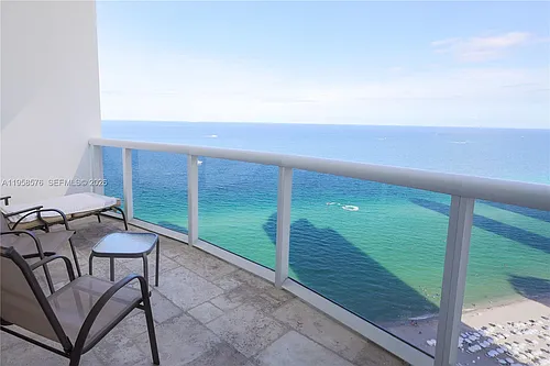 18201 Collins Ave Photo 1