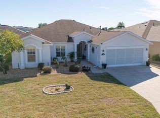 1338 SW 161st Pl, Ocala, FL 34473