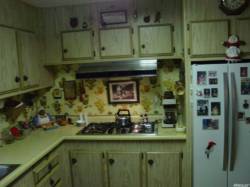 1st image of 5101 Blue Ledge Ln