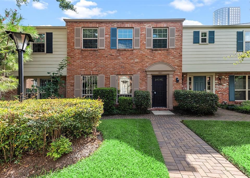 1st image of 5861 Doliver Dr #15