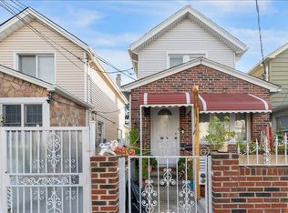 13217 140th St, Jamaica, NY 11436