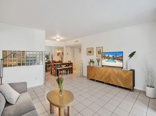411 SE 8th St APT 126, Deerfield Beach, FL 33441