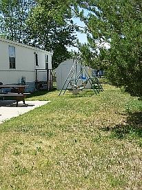 2nd image of 190 Launfal Ln