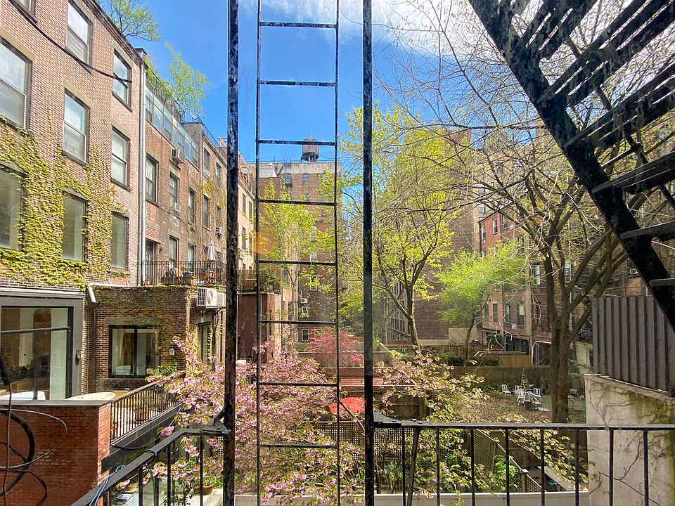 2nd image of 469 Columbus Ave APT 2N