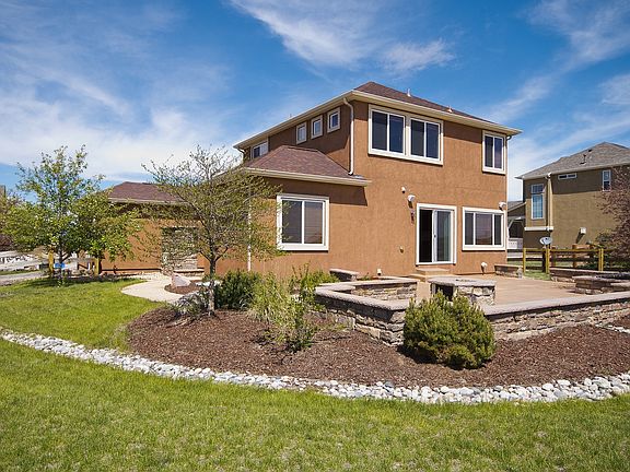 4th image of 7097 Mitchellville Way