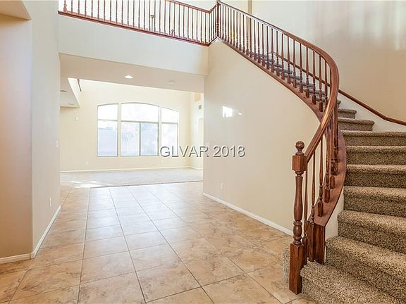 4th image of 8825 Arroyo Azul St