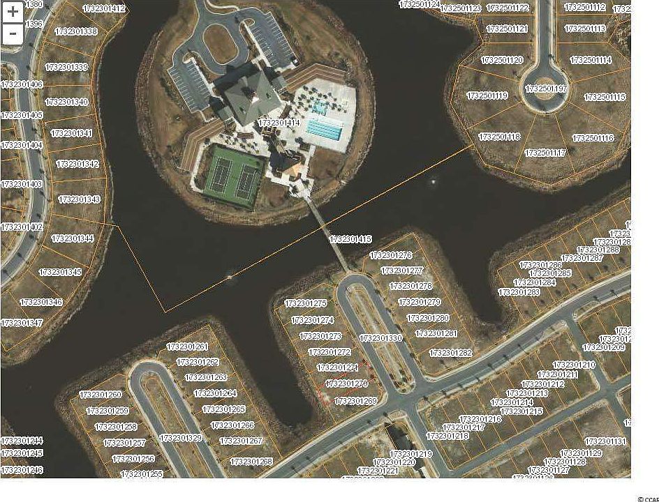 1st image of 2105 Castille Dr. Lot 289