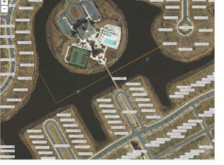 2105 Castille Dr LOT 289, Myrtle Beach, SC 29579