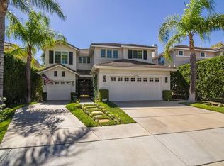 25506 Wilde Ave, Stevenson Ranch, CA 91381