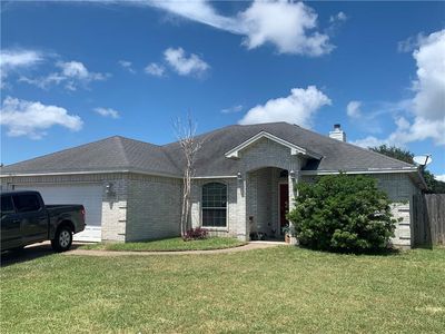 6906 Windy Cove Cir, Corpus Christi, TX, 78414