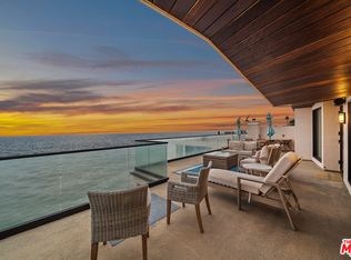 20630 Pacific Coast Hwy, Malibu, CA 90265