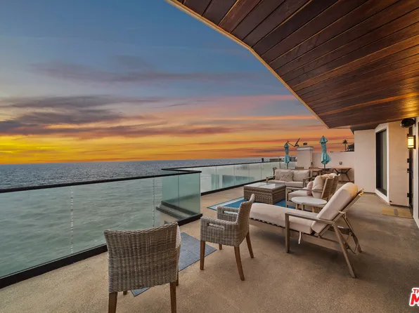 20630 Pacific Coast Hwy, Malibu, CA 90265