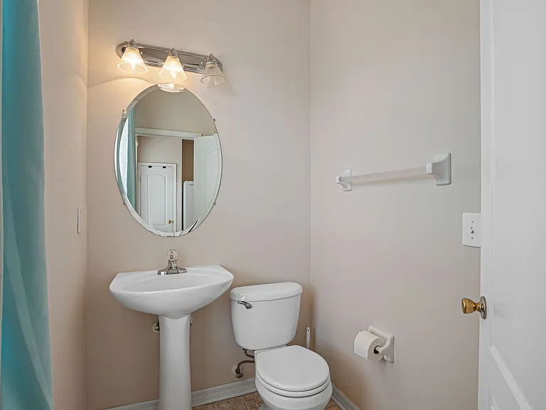 3168 Bayshore Oaks Dr — Photo 17
