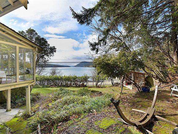 4th image of 348 Georgina Point Rd