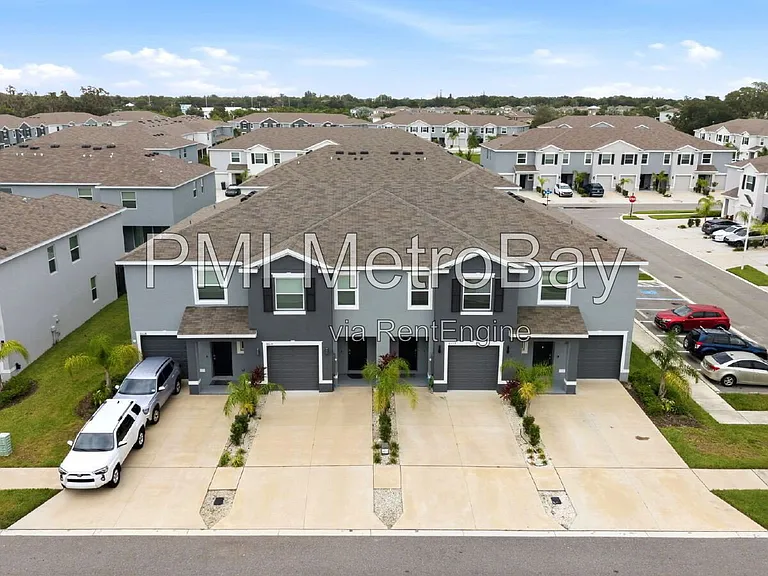 16632 Grotto Steam Pl — Photo 45
