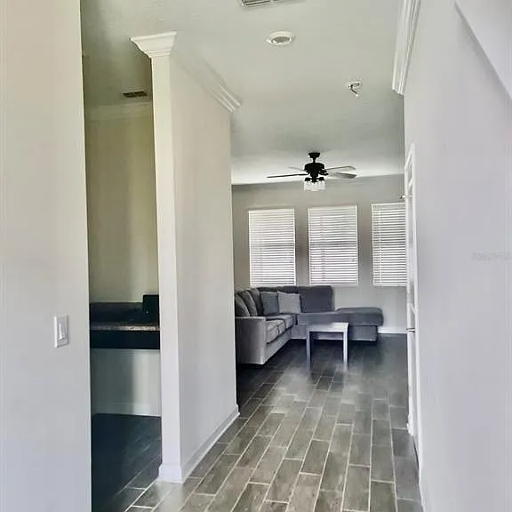 4635 Fairy Tale Cir — Photo 4